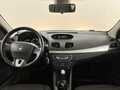 Фото RENAULT Fluence I с пробегом | №5