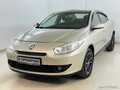 Фото RENAULT Fluence I с пробегом | №1