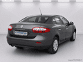 Фото RENAULT Fluence I Рестайлинг с пробегом | №4
