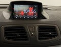 Фото RENAULT Fluence I Рестайлинг с пробегом | №7