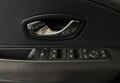 Фото RENAULT Fluence I Рестайлинг с пробегом | №11