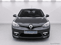 Фото RENAULT Fluence I Рестайлинг с пробегом | №2