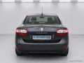 Фото RENAULT Fluence I Рестайлинг с пробегом | №3