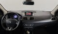Фото RENAULT Fluence I Рестайлинг с пробегом | №5