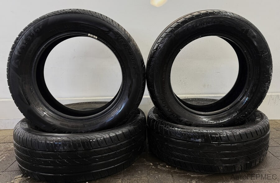 Фото RENAULT Fluence I с пробегом | №16