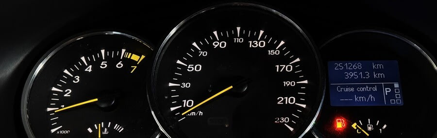 Фото RENAULT Fluence I с пробегом | №6