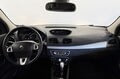 Фото RENAULT Fluence I с пробегом | №5