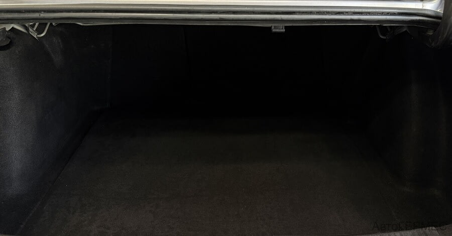 Фото RENAULT Fluence I с пробегом | №13