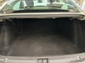 Фото RENAULT Fluence I с пробегом | №13 Фото RENAULT Fluence I с пробегом | №13