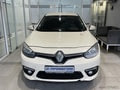 Фото RENAULT Fluence I Рестайлинг с пробегом | №2