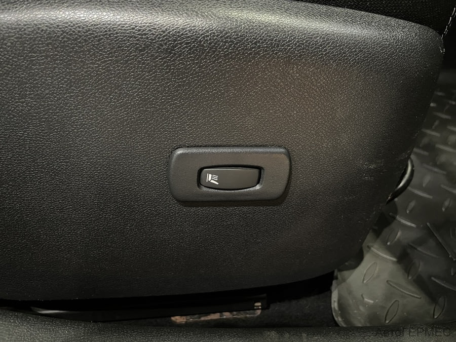 Фото RENAULT Fluence I Рестайлинг с пробегом | №12