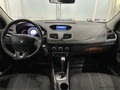 Фото RENAULT Fluence I Рестайлинг с пробегом | №5
