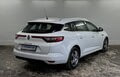Фото RENAULT Megane IV с пробегом | №4