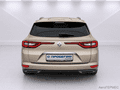 Фото RENAULT Talisman I с пробегом | №3 Фото RENAULT Talisman I с пробегом | №3