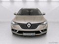 Фото RENAULT Talisman I с пробегом | №2 Фото RENAULT Talisman I с пробегом | №2