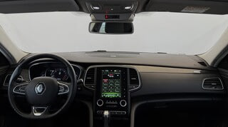 Фото RENAULT Talisman I с пробегом Фото RENAULT Talisman I с пробегом
