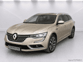 Фото RENAULT Talisman I с пробегом | №1 Фото RENAULT Talisman I с пробегом | №1