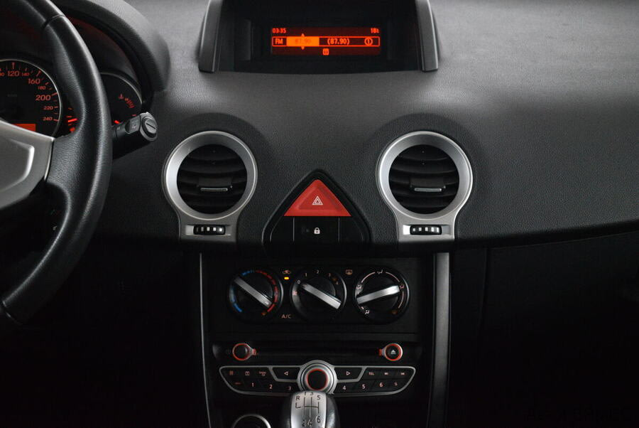 Фото RENAULT Koleos I с пробегом | №7