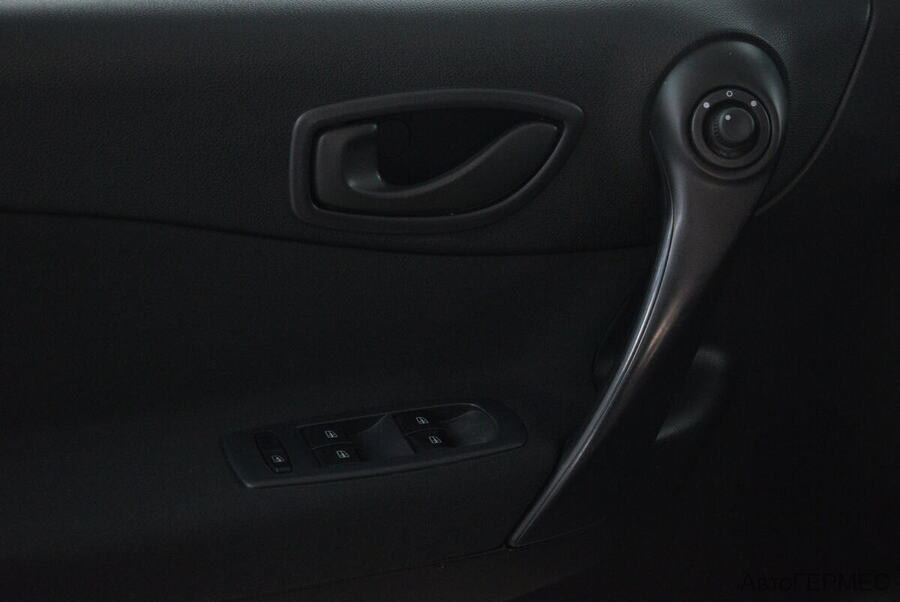 Фото RENAULT Koleos I с пробегом | №9