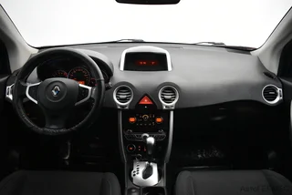 Фото RENAULT Koleos I с пробегом Фото RENAULT Koleos I с пробегом