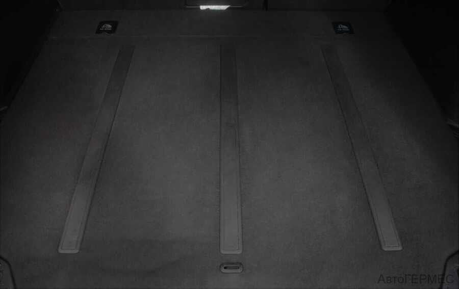 Фото RENAULT Koleos I Рестайлинг 2 с пробегом | №15 Фото RENAULT Koleos I Рестайлинг 2 с пробегом | №15