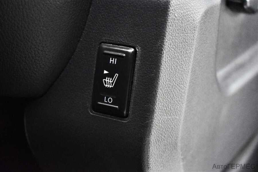 Фото RENAULT Koleos I Рестайлинг 2 с пробегом | №8 Фото RENAULT Koleos I Рестайлинг 2 с пробегом | №8