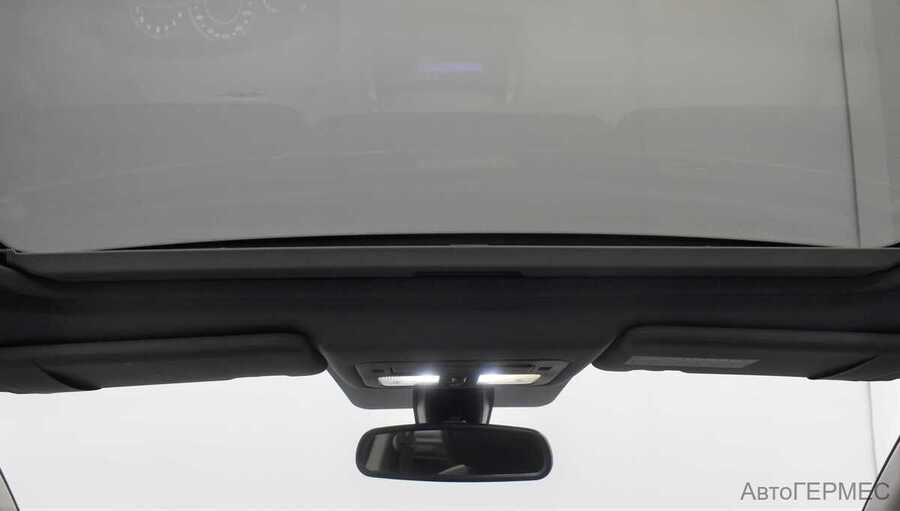 Фото RENAULT Koleos I Рестайлинг 2 с пробегом | №18 Фото RENAULT Koleos I Рестайлинг 2 с пробегом | №18