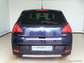 Фото PEUGEOT 3008 I с пробегом | №3 Фото PEUGEOT 3008 I с пробегом | №3