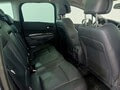 Фото PEUGEOT 3008 I с пробегом | №13 Фото PEUGEOT 3008 I с пробегом | №13