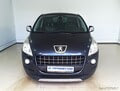 Фото PEUGEOT 3008 I с пробегом | №2 Фото PEUGEOT 3008 I с пробегом | №2