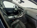 Фото PEUGEOT 3008 I с пробегом | №12 Фото PEUGEOT 3008 I с пробегом | №12
