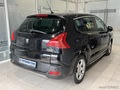 Фото PEUGEOT 3008 I с пробегом | №4