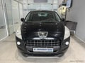 Фото PEUGEOT 3008 I с пробегом | №2