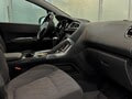 Фото PEUGEOT 3008 I с пробегом | №10