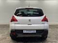 Фото PEUGEOT 3008 I с пробегом | №3