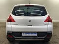 Фото PEUGEOT 3008 I с пробегом | №3 Фото PEUGEOT 3008 I с пробегом | №3