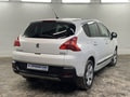 Фото PEUGEOT 3008 I с пробегом | №4
