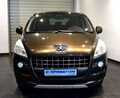 Фото PEUGEOT 3008 I с пробегом | №2