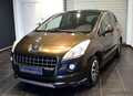 Фото PEUGEOT 3008 I с пробегом | №1