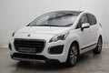 Фото PEUGEOT 3008 I Рестайлинг с пробегом | №1 Фото PEUGEOT 3008 I Рестайлинг с пробегом | №1