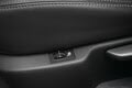 Фото PEUGEOT 3008 I Рестайлинг с пробегом | №9 Фото PEUGEOT 3008 I Рестайлинг с пробегом | №9
