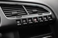 Фото PEUGEOT 3008 I Рестайлинг с пробегом | №7 Фото PEUGEOT 3008 I Рестайлинг с пробегом | №7