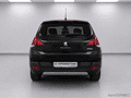 Фото PEUGEOT 3008 I Рестайлинг с пробегом | №3 Фото PEUGEOT 3008 I Рестайлинг с пробегом | №3