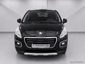 Фото PEUGEOT 3008 I Рестайлинг с пробегом | №2 Фото PEUGEOT 3008 I Рестайлинг с пробегом | №2