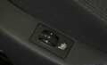 Фото PEUGEOT 3008 I Рестайлинг с пробегом | №9 Фото PEUGEOT 3008 I Рестайлинг с пробегом | №9