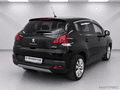 Фото PEUGEOT 3008 I Рестайлинг с пробегом | №4 Фото PEUGEOT 3008 I Рестайлинг с пробегом | №4