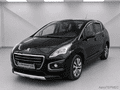 Фото PEUGEOT 3008 I Рестайлинг с пробегом | №1 Фото PEUGEOT 3008 I Рестайлинг с пробегом | №1
