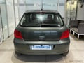 Фото PEUGEOT 307 I Рестайлинг с пробегом | №3 Фото PEUGEOT 307 I Рестайлинг с пробегом | №3