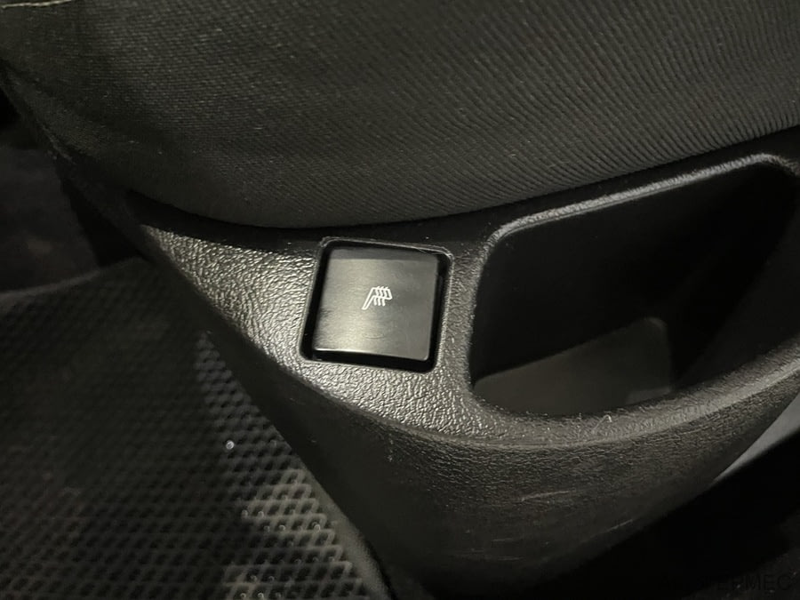 Фото PEUGEOT 307 I Рестайлинг с пробегом | №10 Фото PEUGEOT 307 I Рестайлинг с пробегом | №10