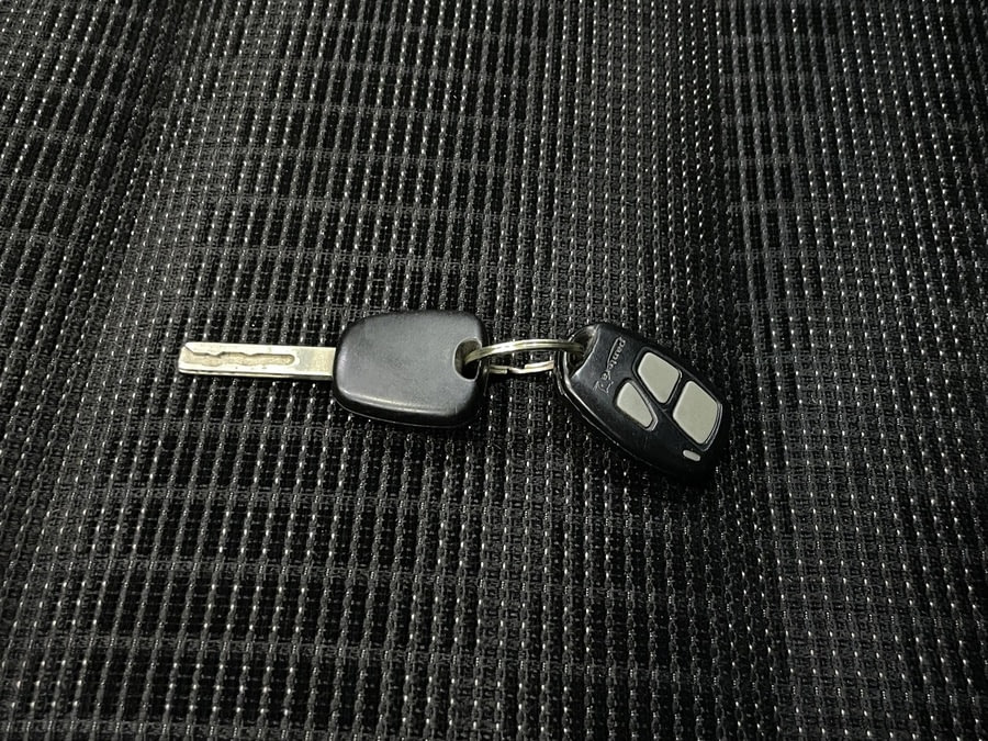 Фото PEUGEOT 307 I Рестайлинг с пробегом | №17 Фото PEUGEOT 307 I Рестайлинг с пробегом | №17